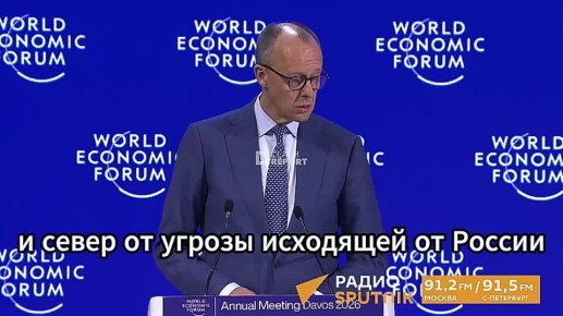 �������� �������� �������� ���������� �� ������