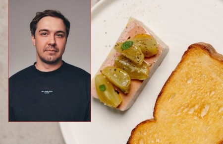 ���� ������: ����