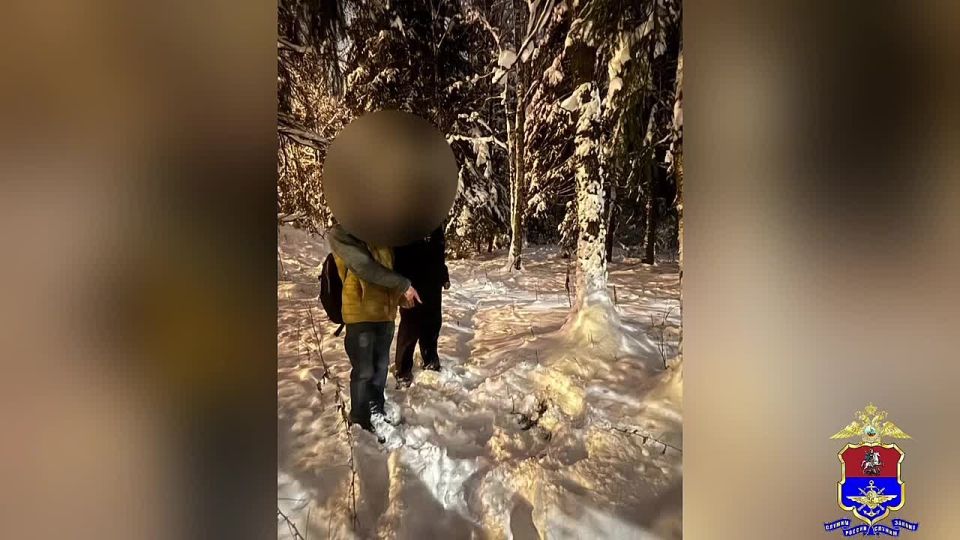 �� ��������������� ������� �������� ��������� ����������� ��� ������������ �������� ������� ������������