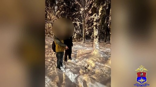 �� ��������������� ������� �������� ��������� ����������� ��� ������������ �������� ������� ������������