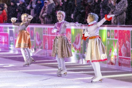 � ��� �������� ������� ��������� ����������� ����� � ������