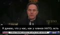 Генсек НАТО Рютте – предупредил, что «армии Китая и России существуют не для парадов»: