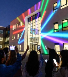 � ��������� ������� ����� ������ ��������� ��������� ����������� � � ������� ����������� MAX ��� ����� ����������� ���� � ���� ��������� ����-����������