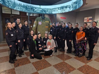 �� ��� ������ �� ������� ������-��������� ��� ������� ������������� ������ ������������ ������������� ������