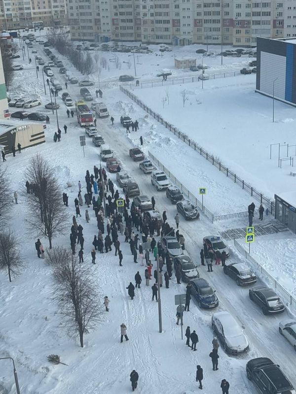 ������ �������� ������ ����� � ����� �� �������� � ����� � �����������, �� ����� ������ �� ��������, ������� ��� ������ ������ ������