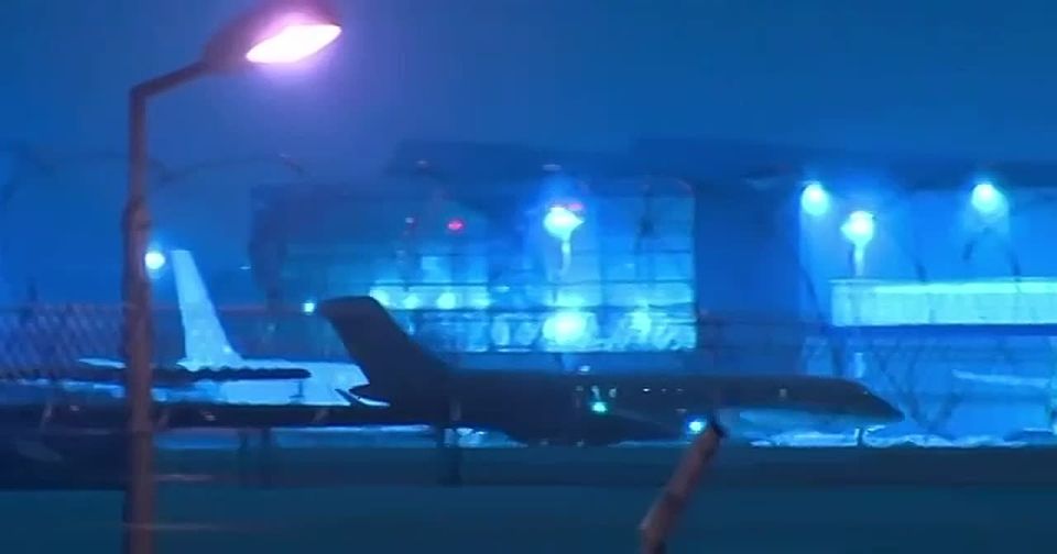 ������ �������������� ����� ��� ����� �������� ����������� � ������