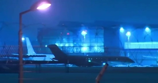 ������ �������������� ����� ��� ����� �������� ����������� � ������