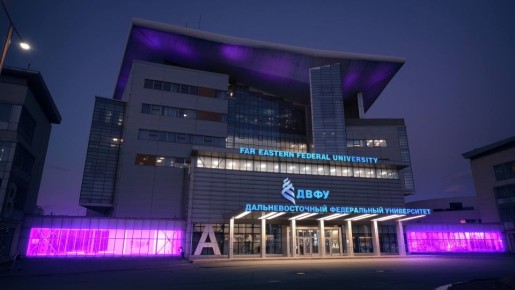 �� ������������ �� ������������: �������� ������ ��������� ���������� � ����� ������������� ����� ���