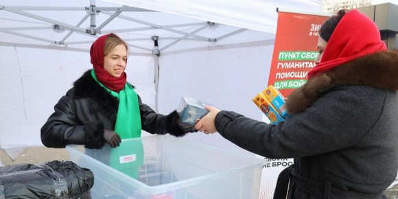 �������� ��������� ������������ ���������� ���