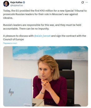 �� ������� ������ 10 ��� ���� �� ������������ ��� ����������� ������ � ��� ������