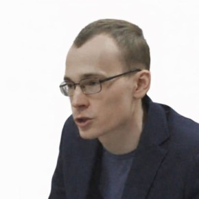 ������ ���� ���������� �������-��� �������, ��� ����� ��� ������� � �������� ����������, �������� ����� ��������� �����