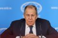 Из ответов на вопросы СМИ С.В.Лаврова в ходе пресс-конференции по итогам деятельности российской дипломатии в 2025 году (Москва, 20 января 2026 года)