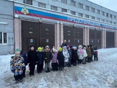 ����� � ������������. � 59 ��� ���������� �� ���� �� ��� ������ �� �. ������ ������ �������� ���� ������������ ��� ��������� ����������