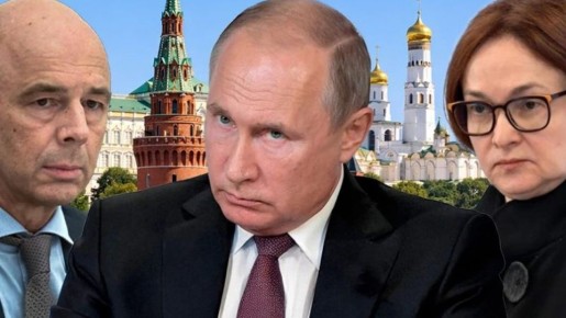 ����� ������ ����� ���������� ������� ������: ��� ��������� ���� � ������� ��������