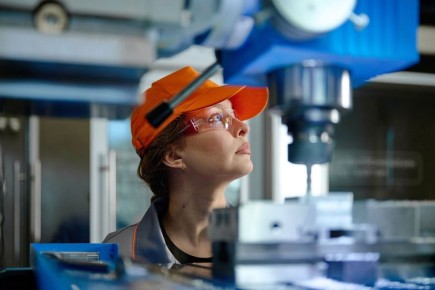 ���������� �������� ��������� ��������� � ����� �� ������������������� ������������ ������������ ������ ����� �������� ���������� ������������