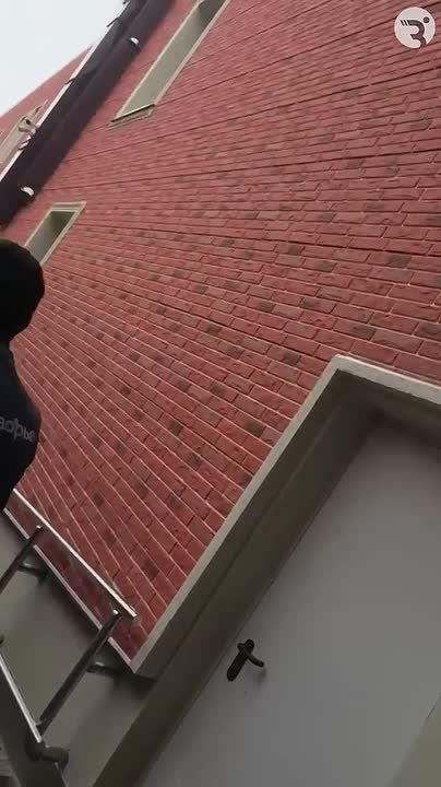 ������ �� ��� ������ ��������� � ��������