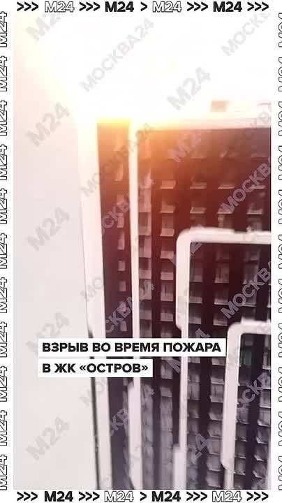 � �� ������� ���-�� ����� ������� �� ����� ������