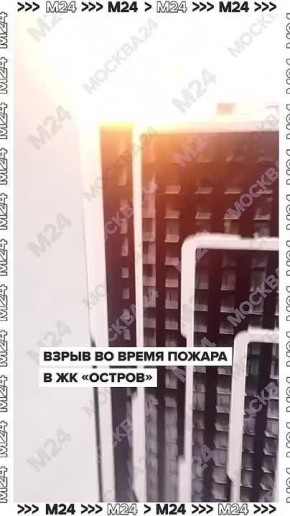 � �� ������� ���-�� ����� ������� �� ����� ������