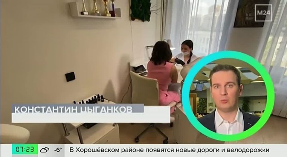 � ����� ���� ����������� �������� ������ ����� ����������� � ������ ����������� � ��������� �������