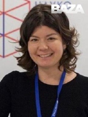 ���������� ������� ���������� ���� ���� �������� � ������