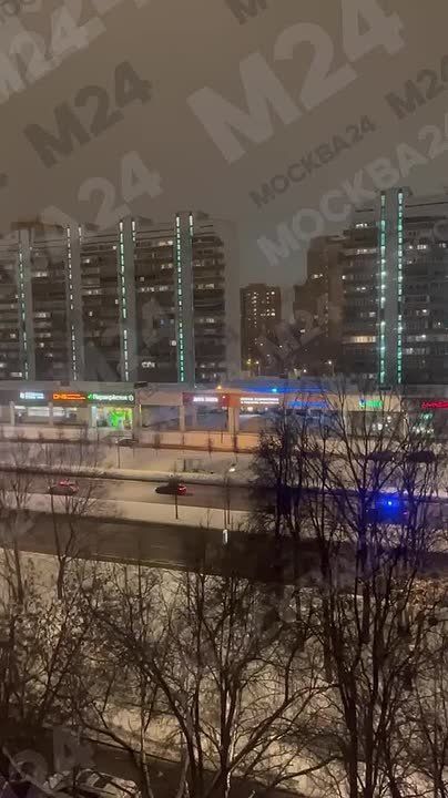 �������� ��������� �� �������� �������� � ������� ����� �� ����