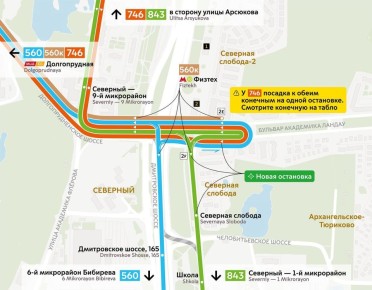 � 24 ������ �� ������, ������ � ��� �������, � ����� � �������������� ���������������� ������ ������������� �������� ��������� ����������