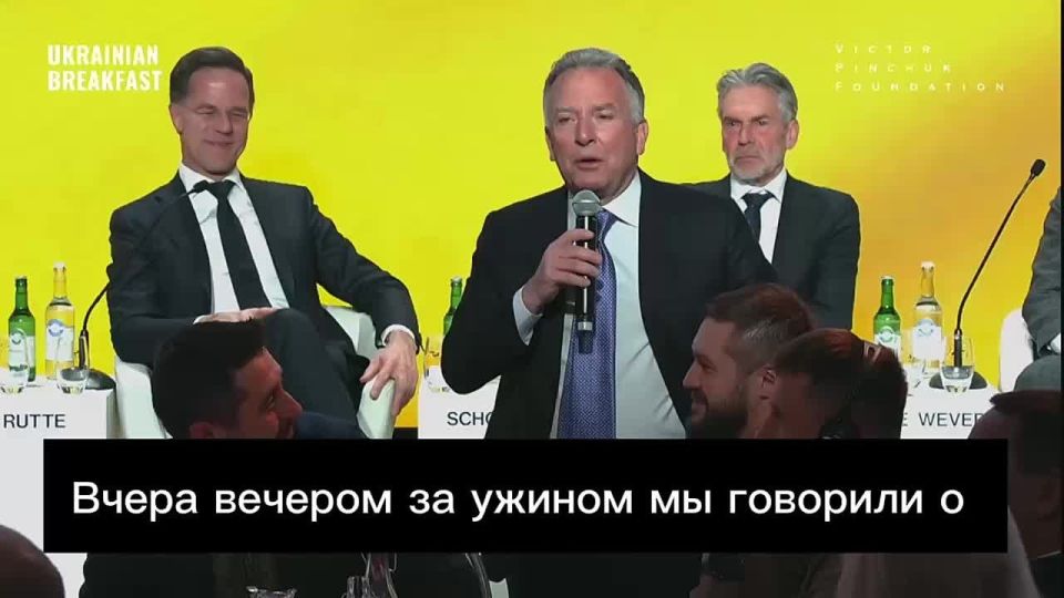 ������� � � ���, ��� �� ����� ��������� ������� � �������: