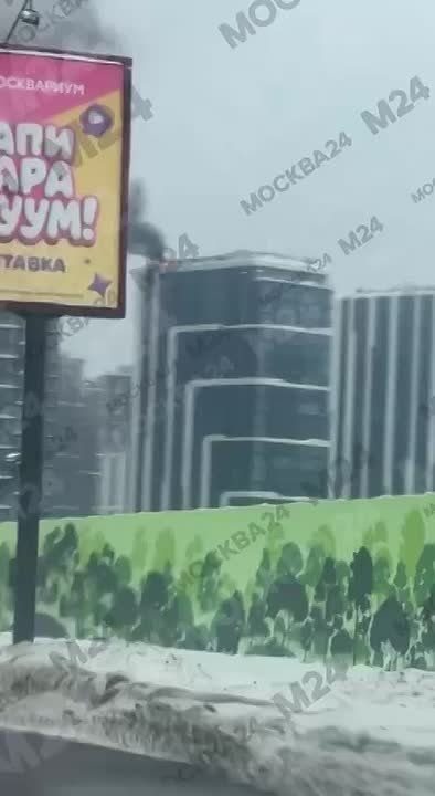 ����� � ������ ��������-��������