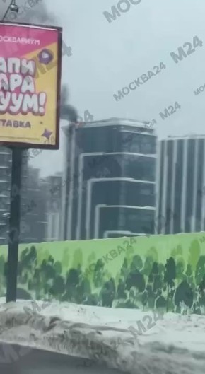 ����� � ������ ��������-��������