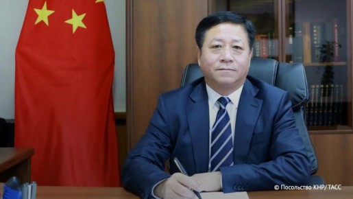 ����� ����� � ������ ���� �������� ������ ������ ���������� ����������� ������ � ��