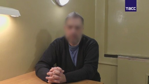 � ������ �������� ����� ���������� ���������, ���������� ��� ���������� �������, ����������� ������������ ��, �������� � ���