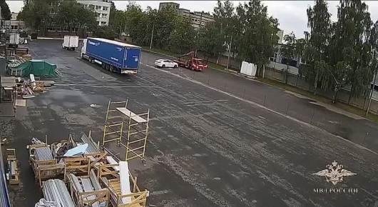 �� ����� ����� �����������: �� ��� ������� ������� ������� ������� ������������ �� 64 �������� ������!