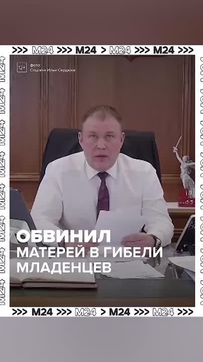 ���������� ����������� ������� ������� ������� � ������ ������������ � ������������� �������