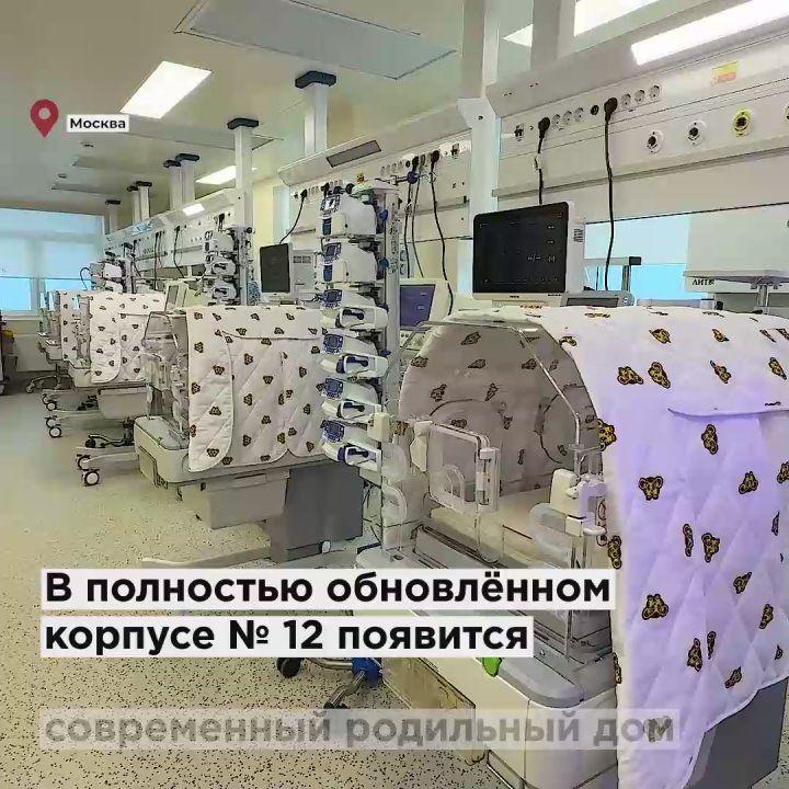 ������ ���� �� ���� ������: ������� ������� ������ ������ ���������