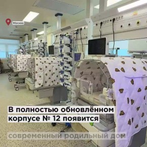 ������ ���� �� ���� ������: ������� ������� ������ ������ ���������