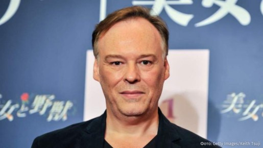 "� ������ ����� ���� ����� ������ ��� ������� ����