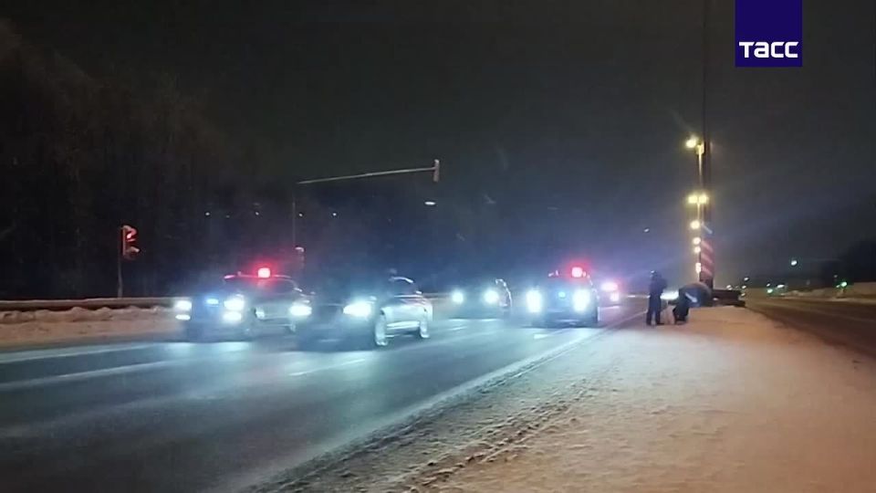 ������ �������� � ������.. �����: ������ ������/ ����