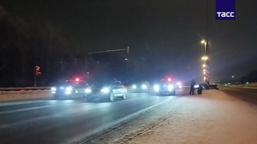 ������ �������� � ������.. �����: ������ ������/ ����