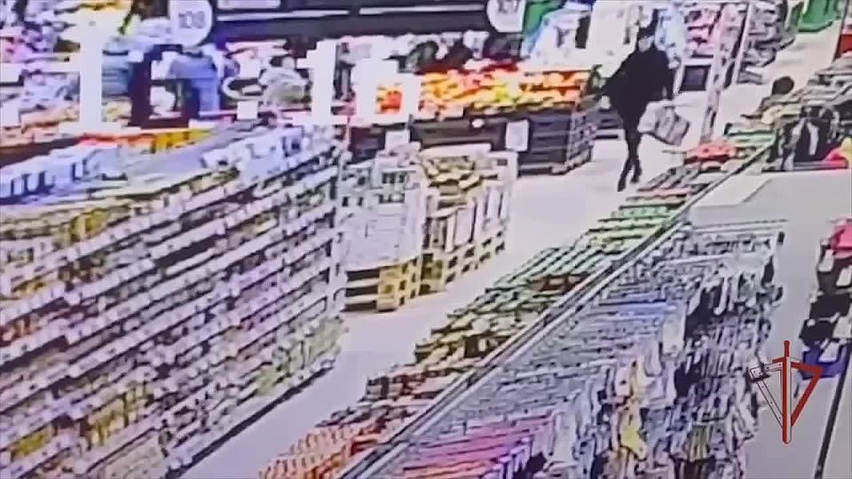 ������ ������������ ���������� ����������� ������� ����: ������� ������ � �������� �� 16 ����� ������ � ��������� �� ��� ����� �����-��� �� ���� �� 4 ����� 59 ������