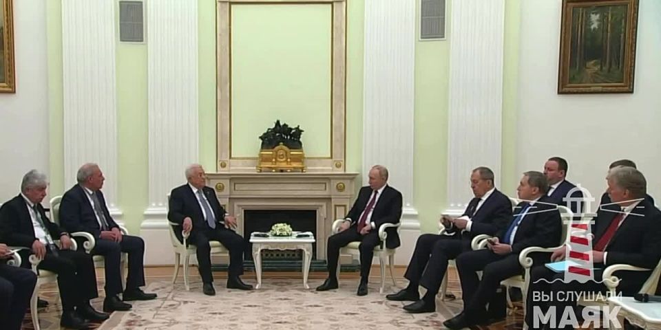 ����� ������, ��� ���������� ������ ���� � ��������, �� �� ����� � ������ �����