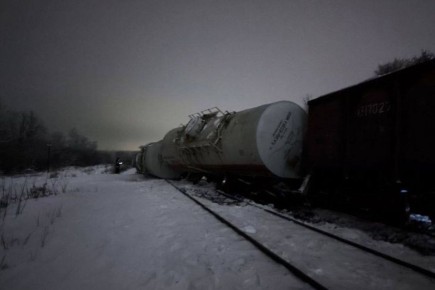 ��-�� ����� ������� ��������� ������� � �������� ������� ������������� ��������� ������� �������� ����������