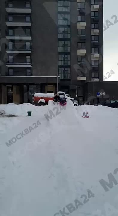 ����� ��������! ������� �������� �������� ����� ��� ������� � ����� �� ������ � ������ ��������-��������