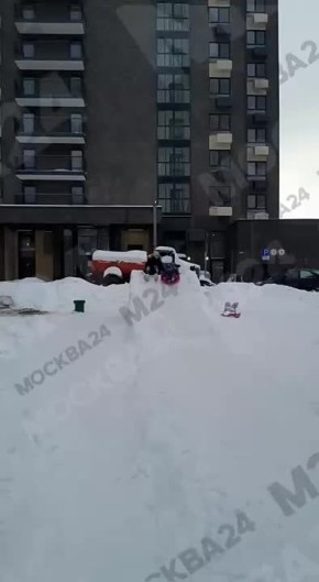 ����� ��������! ������� �������� �������� ����� ��� ������� � ����� �� ������ � ������ ��������-��������