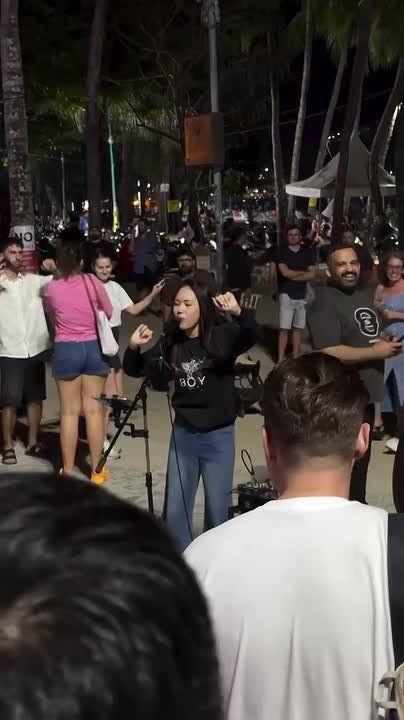 ������������������������ ��-������: �� ������� ��������� �������� ������, ����� ���������� �������� �� ������