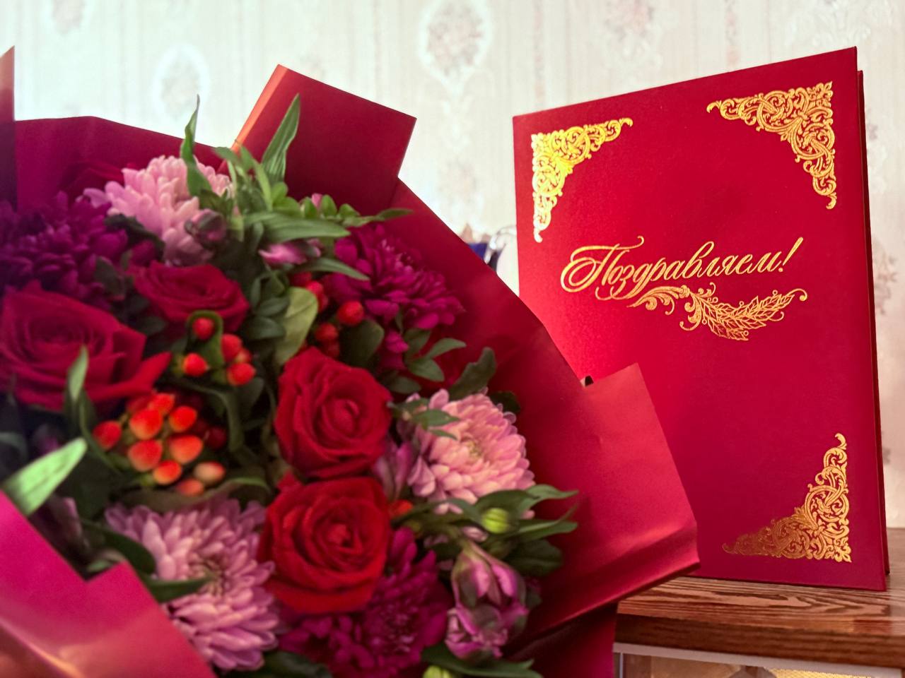 Столичные парламентарии чествуют ветеранов Великой Отечественной войны Столичные парламентарии чествуют ветеранов Великой Отечественной войны