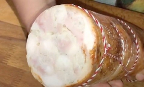 ������� �������� ������� �����: ������ � �������