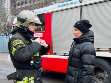 ���������������� ������ � ������ �������� ������������