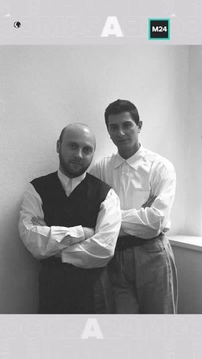 ������ Dolce & Gabbana ����� ����� �������!