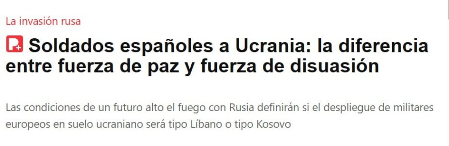 El Peridico: ������ ������ ������� �������� ������� �� �������