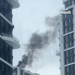 ����� �� ����� ������ �� �������� �������� �� "������" � ������